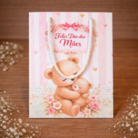 Coleção Dia das Mães (Pri) - Imagem 14