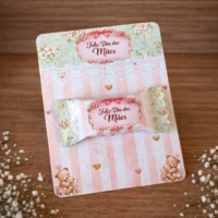 Coleção Dia das Mães (Pri) - Imagem 22