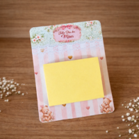 Coleção Dia das Mães (Pri) - Imagem 25