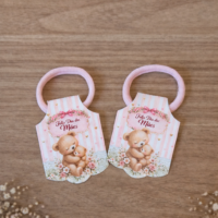 Coleção Dia das Mães (Pri) - Imagem 9