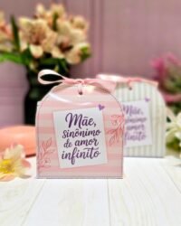 Printables completo + imagens e fundos – Dia das Mães 2026 (Telma Contel) - Imagem 34