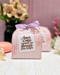 Printables completo + imagens e fundos – Dia das Mães 2026 (Telma Contel) - Imagem 36