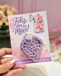 Printables completo + imagens e fundos – Dia das Mães 2026 (Telma Contel) - Imagem 37