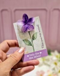 Printables completo + imagens e fundos – Dia das Mães 2026 (Telma Contel) - Imagem 41