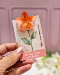 Printables completo + imagens e fundos – Dia das Mães 2026 (Telma Contel) - Imagem 42