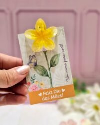 Printables completo + imagens e fundos – Dia das Mães 2026 (Telma Contel) - Imagem 43