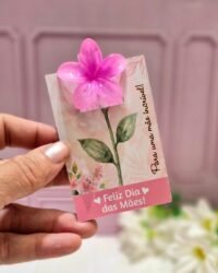 Printables completo + imagens e fundos – Dia das Mães 2026 (Telma Contel) - Imagem 44