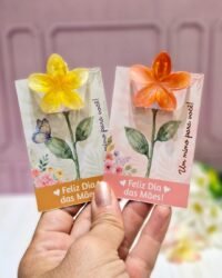 Printables completo + imagens e fundos – Dia das Mães 2026 (Telma Contel) - Imagem 46