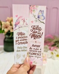 Printables completo + imagens e fundos – Dia das Mães 2026 (Telma Contel) - Imagem 47