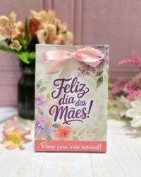 Printables completo + imagens e fundos – Dia das Mães 2026 (Telma Contel) - Imagem 49