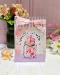 Printables completo + imagens e fundos – Dia das Mães 2026 (Telma Contel) - Imagem 50