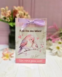 Printables completo + imagens e fundos – Dia das Mães 2026 (Telma Contel) - Imagem 51