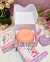 Printables completo + imagens e fundos – Dia das Mães 2026 (Telma Contel) - Imagem 25