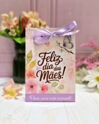 Printables completo + imagens e fundos – Dia das Mães 2026 (Telma Contel) - Imagem 52