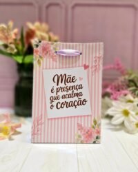 Printables completo + imagens e fundos – Dia das Mães 2026 (Telma Contel) - Imagem 53