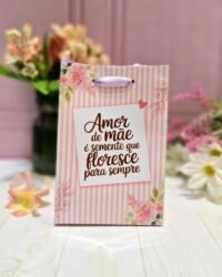 Printables completo + imagens e fundos – Dia das Mães 2026 (Telma Contel) - Imagem 55