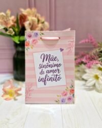 Printables completo + imagens e fundos – Dia das Mães 2026 (Telma Contel) - Imagem 56