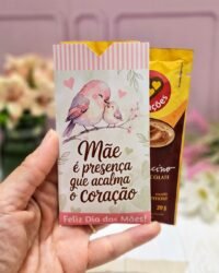 Printables completo + imagens e fundos – Dia das Mães 2026 (Telma Contel) - Imagem 57