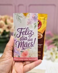 Printables completo + imagens e fundos – Dia das Mães 2026 (Telma Contel) - Imagem 58