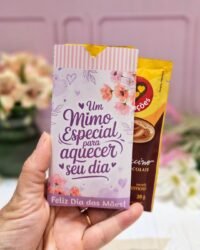 Printables completo + imagens e fundos – Dia das Mães 2026 (Telma Contel) - Imagem 59