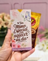 Printables completo + imagens e fundos – Dia das Mães 2026 (Telma Contel) - Imagem 60