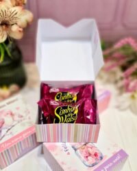 Printables completo + imagens e fundos – Dia das Mães 2026 (Telma Contel) - Imagem 26