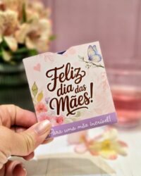 Printables completo + imagens e fundos – Dia das Mães 2026 (Telma Contel) - Imagem 62