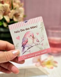 Printables completo + imagens e fundos – Dia das Mães 2026 (Telma Contel) - Imagem 63