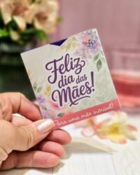 Printables completo + imagens e fundos – Dia das Mães 2026 (Telma Contel) - Imagem 64