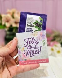 Printables completo + imagens e fundos – Dia das Mães 2026 (Telma Contel) - Imagem 67
