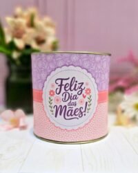 Printables completo + imagens e fundos – Dia das Mães 2026 (Telma Contel) - Imagem 7