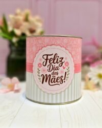 Printables completo + imagens e fundos – Dia das Mães 2026 (Telma Contel) - Imagem 8