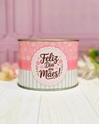 Printables completo + imagens e fundos – Dia das Mães 2026 (Telma Contel) - Imagem 11