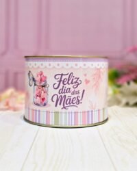 Printables completo + imagens e fundos – Dia das Mães 2026 (Telma Contel) - Imagem 12