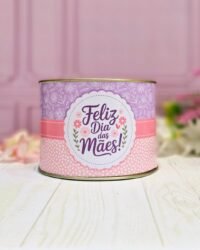 Printables completo + imagens e fundos – Dia das Mães 2026 (Telma Contel) - Imagem 13