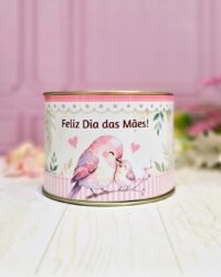 Printables completo + imagens e fundos – Dia das Mães 2026 (Telma Contel) - Imagem 14