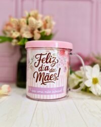 Printables completo + imagens e fundos – Dia das Mães 2026 (Telma Contel) - Imagem 15