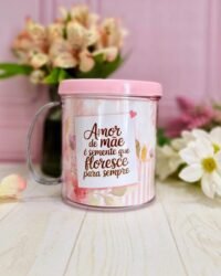 Printables completo + imagens e fundos – Dia das Mães 2026 (Telma Contel) - Imagem 16