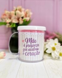 Printables completo + imagens e fundos – Dia das Mães 2026 (Telma Contel) - Imagem 18