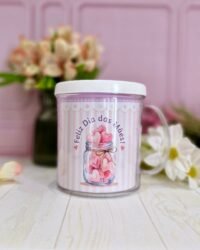 Printables completo + imagens e fundos – Dia das Mães 2026 (Telma Contel) - Imagem 19