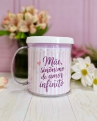 Printables completo + imagens e fundos – Dia das Mães 2026 (Telma Contel) - Imagem 20