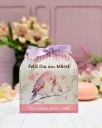 Printables completo + imagens e fundos – Dia das Mães 2026 (Telma Contel) - Imagem 29