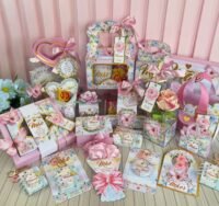 Coleção Dia das Mães 2026 (Lina Criativa) - Imagem 51