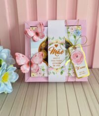 Coleção Dia das Mães 2026 (Lina Criativa) - Imagem 60