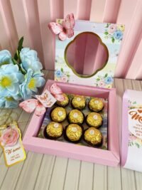 Coleção Dia das Mães 2026 (Lina Criativa) - Imagem 61