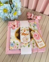 Coleção Dia das Mães 2026 (Lina Criativa) - Imagem 62