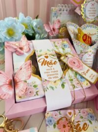 Coleção Dia das Mães 2026 (Lina Criativa) - Imagem 63