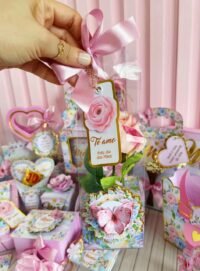 Coleção Dia das Mães 2026 (Lina Criativa) - Imagem 65