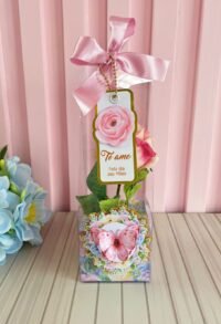 Coleção Dia das Mães 2026 (Lina Criativa) - Imagem 66