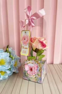 Coleção Dia das Mães 2026 (Lina Criativa) - Imagem 67